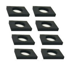 SITZ LAGERPLÄTTCHEN passend