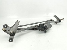 LR058845 FRONT WIPER MOTOR /