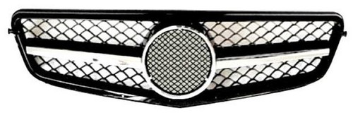 Verkleidung gitter schwarz - gitter,