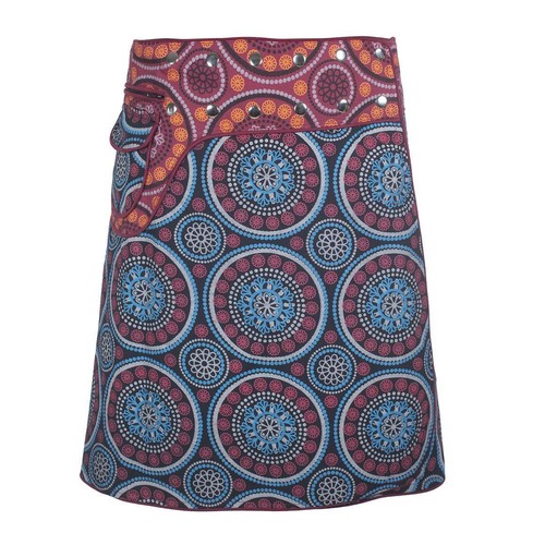 Vishes line wickelrock - vishes,