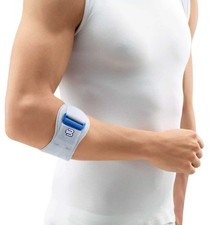 Bauerfeind Ellenbogenbandage