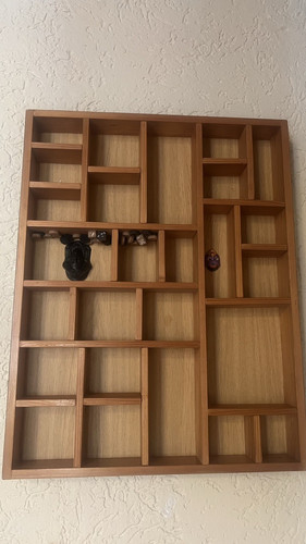 Randfichten holzmichl - randfichten, dr