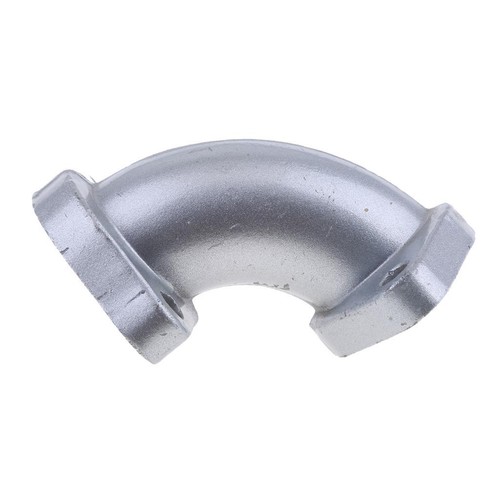 24mm vergaser ansaugstutzen - vergaser,