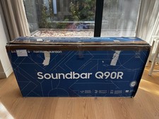 Samsung harman kardon - samsung, /