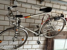 Peugeot Herrentourenrad