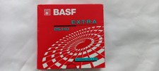 BASF High Density 5,25" 2S/HD