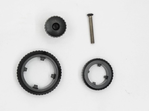 H960542nu jado shower kit - h960542nu,