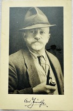 AK Anton Günther Gottesgab