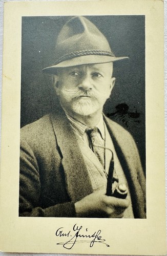 Anton günther gottesgab - anton,