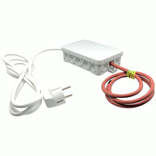 Kit zum externen - kit,