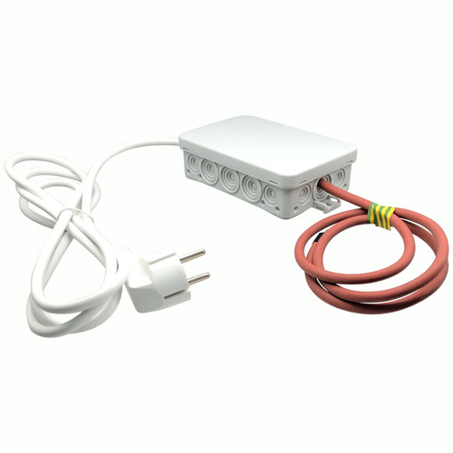 Kit zum externen - zum, schalten
