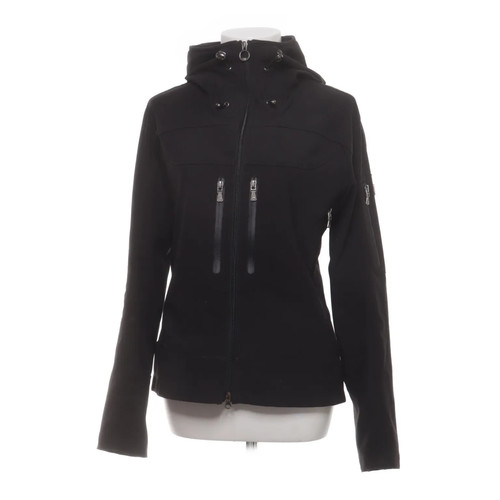 Wellensteyn softshelljacke - wellensteyn,,
