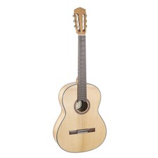 Hanika 50 KF-N - 4/4