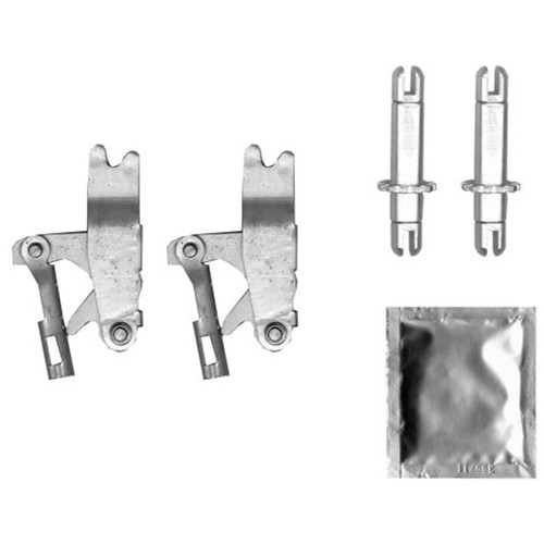 Textar reparatursatz - textar,