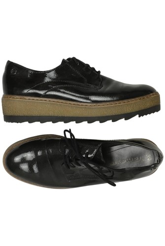 Tamaris halbschuh damen - halbschuh,