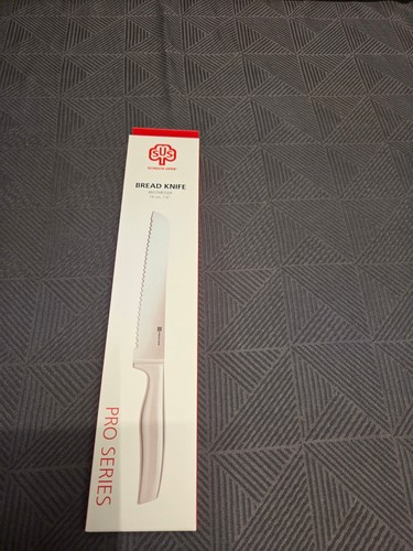 Schulte ufer sus brotmesser - sus,