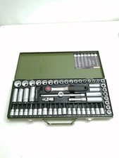 Proxxon 3/8 Zoll 65-tlg