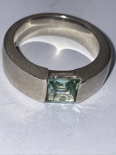 925 silber band ring 10g - band, 10g,