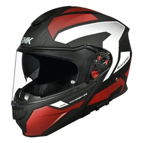 Klapphelm smk - klapphelm,