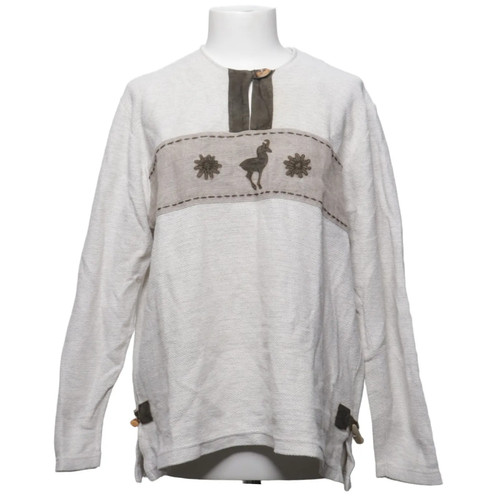 Hammerschmid strickpullover - hammerschmid,,