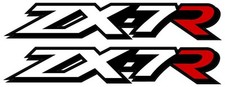 Zx7r - zx-7r,
