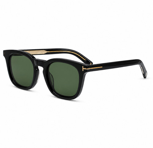 Tom ford icon sonnenbrille - ford,