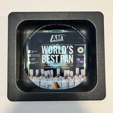 AMT Gastroguss Gastronorm 1/6