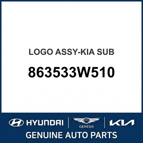 2010 2015 kia - 2010-2015, sportage