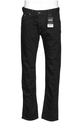 Diesel jeans herren hose denim - jeans,