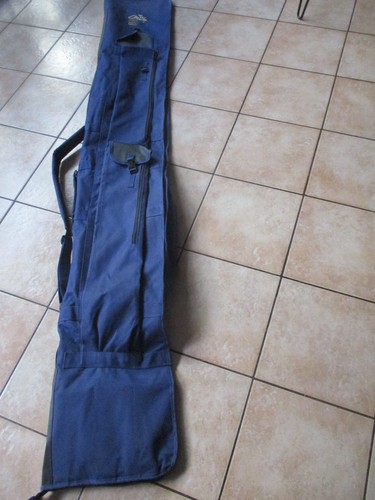 Rutentasche angeln angeltasche - rutentasche,