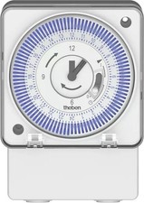 Theben SUL 184 FM WM Analoge