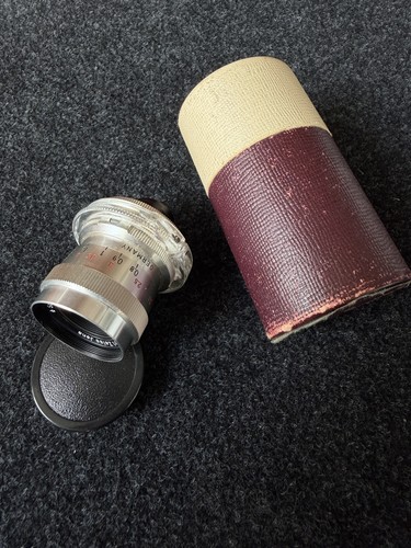 Carl zeiss jena sonnar mm - carl,