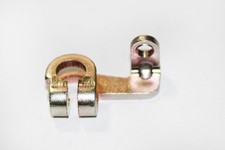 Kupplungshebel Hebel Solex 40