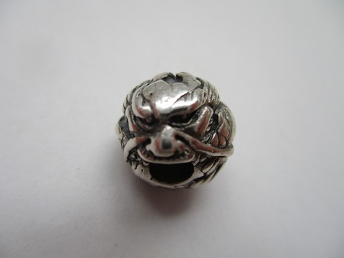 Trollbeads retired
