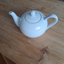 Retsch Teekanne Tee Kanne