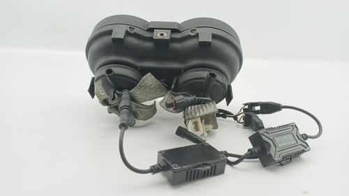 Optik buell xb12s 1200 2006 - optik,