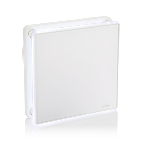 Sterr bfs100lh 100 mm - –,