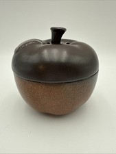 Friesland Soup Food Crock