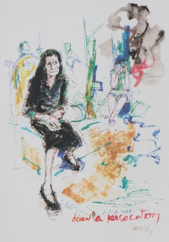 Jacques pecnard - jacques,