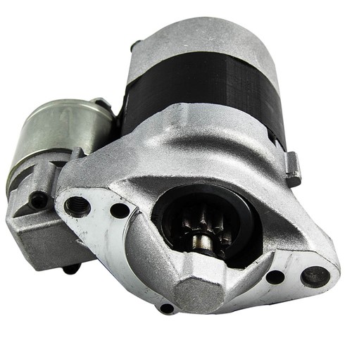 Anlasser starter kw for - starter,