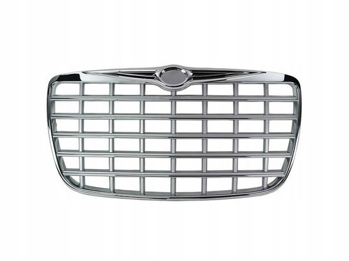 Kühlergrill frontgrill grill - kühlergrill,
