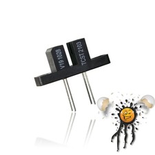 TCST2103 Gabellichtschranke