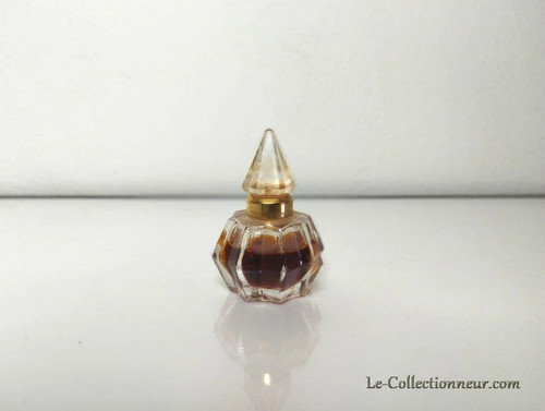 Parfum miniatur fath - miniatur, fath"