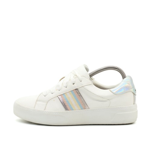 Tamaris damen bunte streifen - damen,