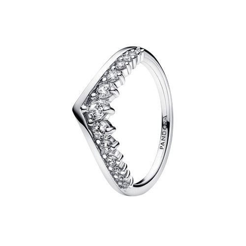 Pandora 192320c01 ring - pandora,