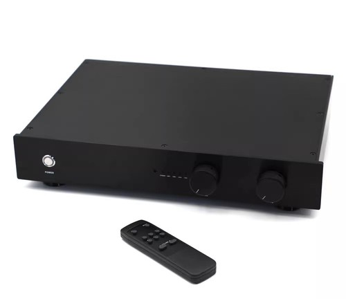 Clone naim nac152 - clone,