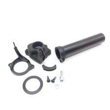 Gasdrehgriff Drehgasgriff