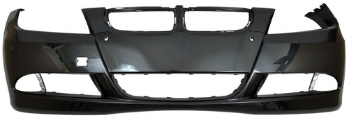 Bmw 3er e90 e91 08 - e91, 04-08