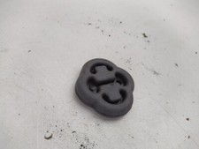 Neues universales Auspuffgummi 