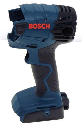 Bosch gehäuse 2609101136 für - gehäuse,